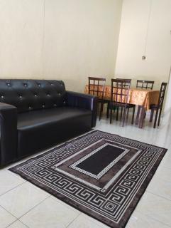 Kirana Homestay Langkawi - 4
