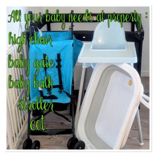 HEART OF Cotton Tree- walk to BEACH & RIVER - Maroochydore - 1