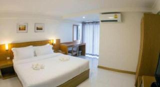 Muanmanee Boutique Hotel - 9