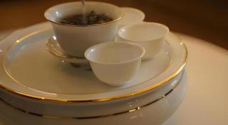 Poltton International Service Apartment Chaozhou Ancient Town Linjiang - Chaozhou - 2