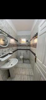 Villa Anoir - Midoun - 1