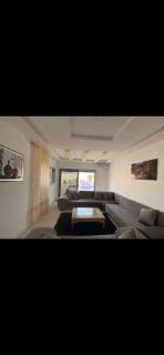 Villa Anoir - Midoun - 6