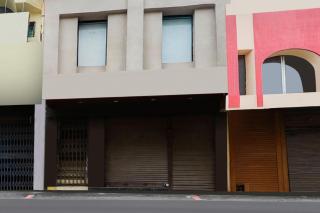 Super Hotel O Vivekanand Marg - Prayagraj - 1