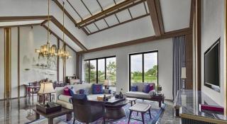 Song Hotel Guilin Yanshan Mountain - Guilin - 2