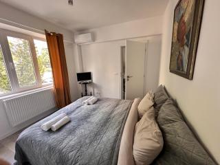 Boheme Studio - Timişoara - 6