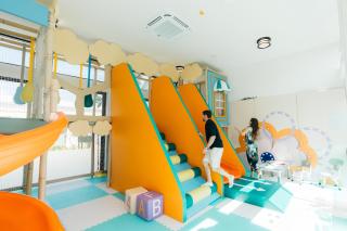Sugar Marina Resort-LAGOON-Villas, Naiyang Beach - Nai Yang Beach - 7