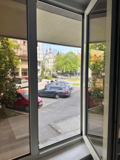 Boheme Studio - Timişoara - 2