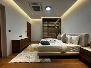 Inspire Nature Villa - Ban Nong Chaeng - 2