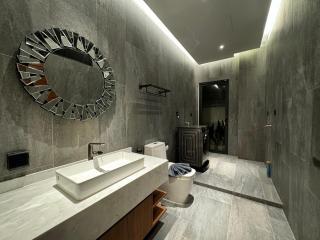 Inspire Nature Villa - Ban Nong Chaeng - 1