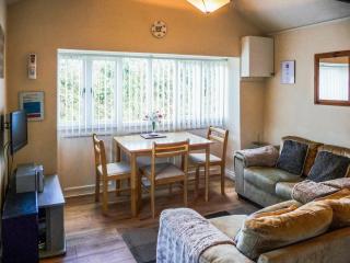 The Shippen - Uk49830 - Callington - 8