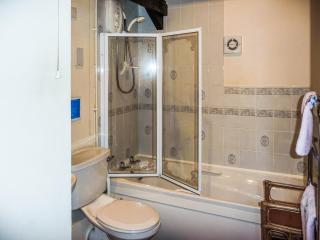 The Shippen - Uk49830 - Callington - 6