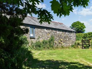 The Shippen - Uk49830 - Callington - 5