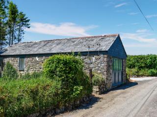 The Shippen - Uk49830 - Callington - 1