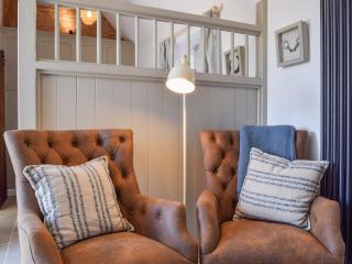 Maisies Stable - Wolston - 8