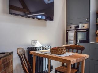 Maisies Stable - Wolston - 5