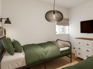 Huxleys Cottage - Uk49813 - Sedgeford - 6