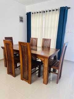 Sapphire Courtyard - Negombo - 0