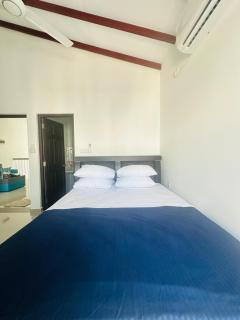 Sapphire Courtyard - Negombo - 3