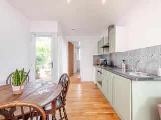 The Orchard - Harberton - 4