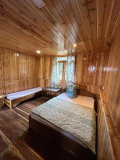 Pathivara homestay - 0