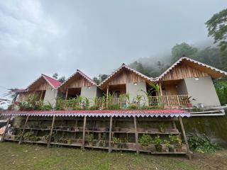Pathivara homestay - Namchi - 0