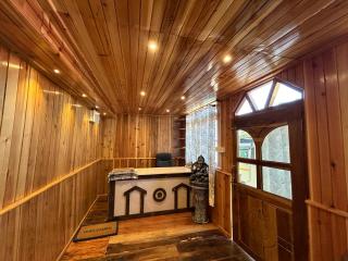 Pathivara homestay - Namchi - 6