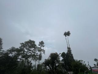 Pathivara homestay - Namchi - 8