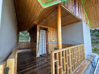 Pathivara homestay - Namchi - 5