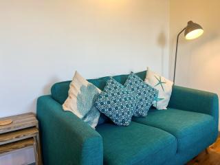 Ninians Landing - Kirkcudbright - 8