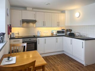 Ninians Landing - Kirkcudbright - 7