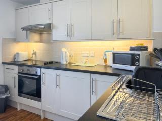 Ninians Landing - Kirkcudbright - 6