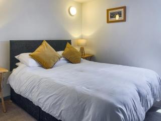 Ninians Landing - Kirkcudbright - 5