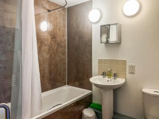 Ninians Landing - Kirkcudbright - 4