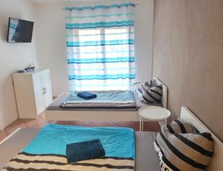 Schöne Ferienwohnung Laacher See bis zu 7 Personen - 8
