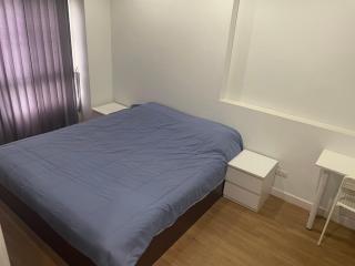 Vee Condo 502 - Mae Sot - 3