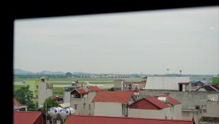 Jademay Airport Hotel - Sóc Sơn - 4