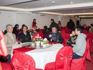 Duy Anh Hotel - Hải Dương - 1