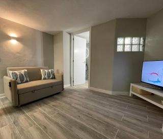 Estudio moderno con piscina, a 4 minutos Zahara! - Zahara de los Atunes - 6
