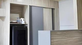 Atikarn Princess Hotel & Resort - Udon Thani - 6