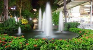 Atikarn Princess Hotel & Resort - Udon Thani - 1