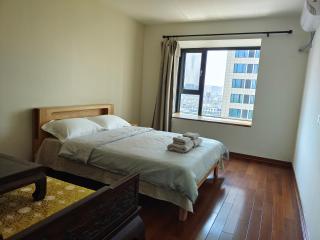 Yuan Apartment - 6