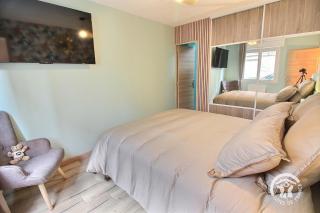 L'escapade du pressoir - Dinan - 5