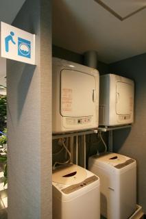 Urbain Hiroshima Executive - 1