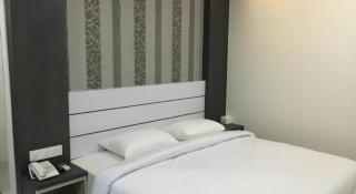 Redlink Hotel - Nagoya - 3