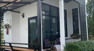 Sweet Garden Home Resort - 6