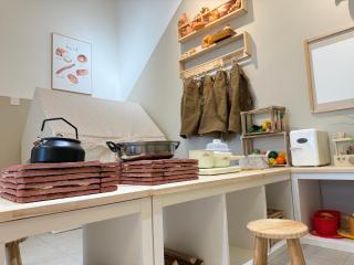 Afiniti Residences Medini Walking Distance to Legoland by Cactus Homestay THM -  - 2