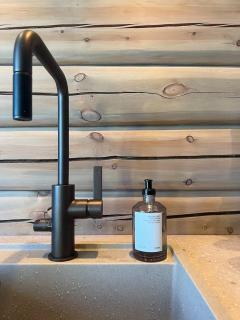 Timber Cabin By The Ski Slopes In Oppdal - Oppdal - 8