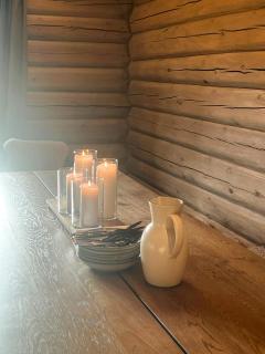 Timber Cabin By The Ski Slopes In Oppdal - Oppdal - 4