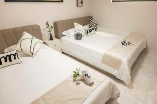 18 5 minutes Htsudai Station, 1 minute train to Shinjuku, 120 square meters villa, four bedrooms - Tóquio - 1