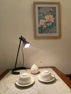 Quynh Nest Homestay 2 - Hanoi - 6